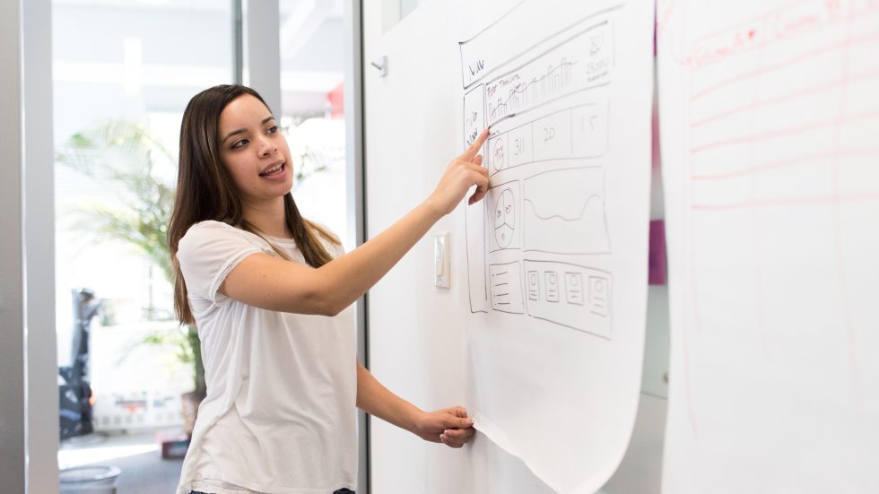 ¿Cómo hacer una buena defensa de la Unidad y la Programación Didáctica? Academia Solaga ¿Cómo hacer una buena defensa de la Unidad y la Programación Didáctica? Academia Solaga