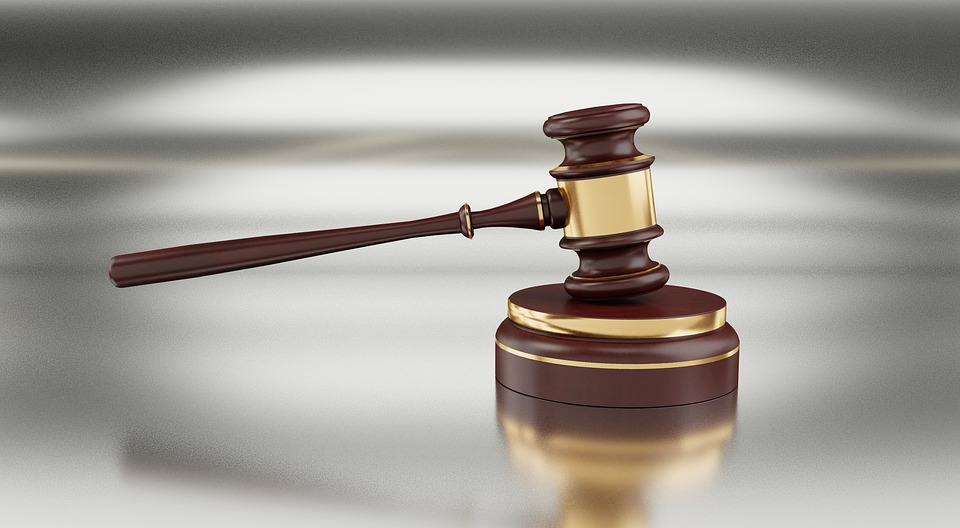 auxilio judicial y tramitación procesal- oposiciones