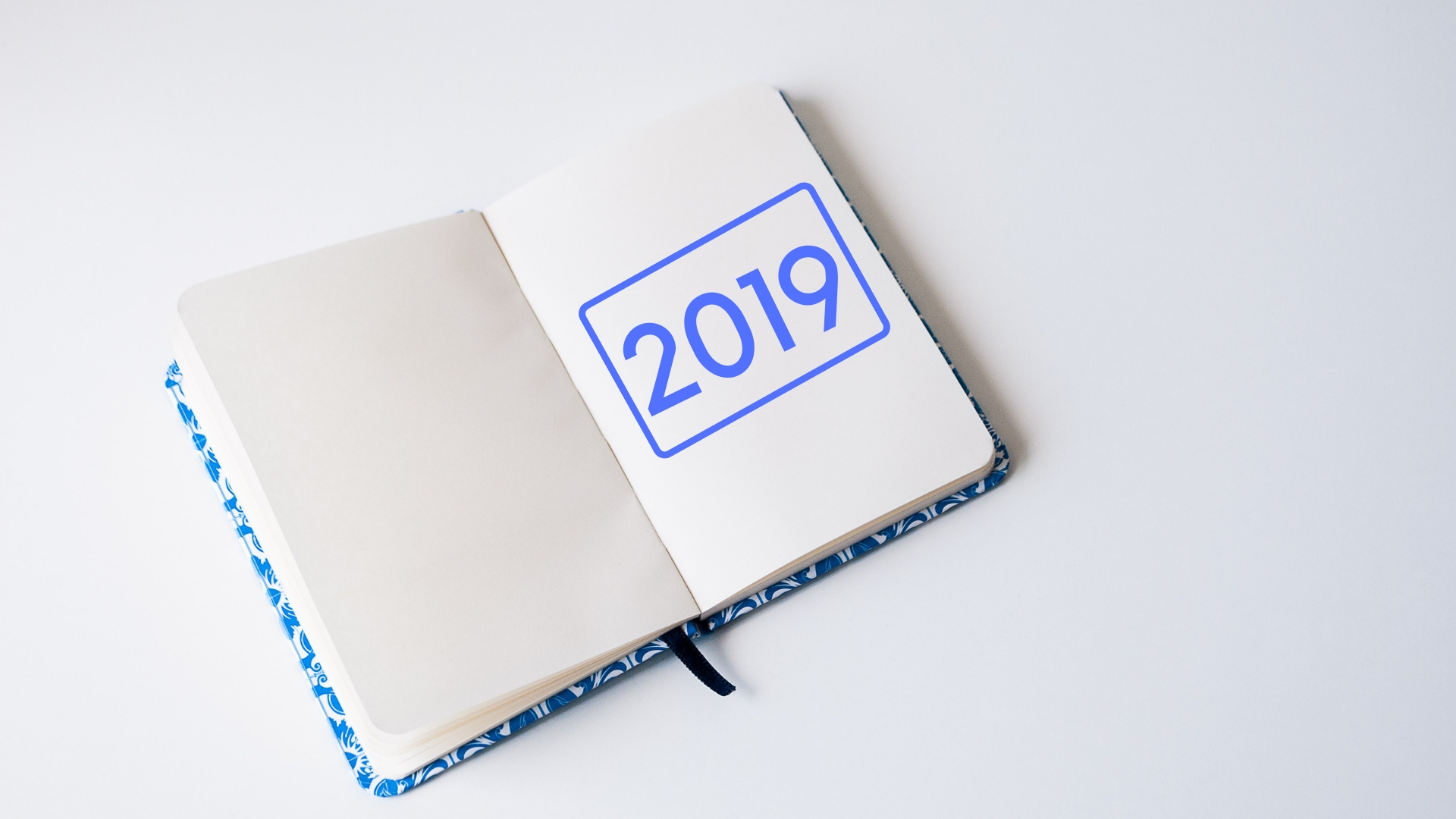 Oposiciones 2019 en Academia Solaga