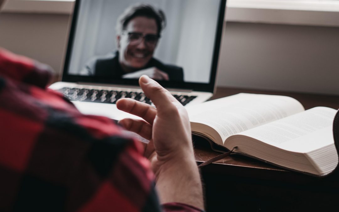 Nuevo servicio de tutorías personalizadas