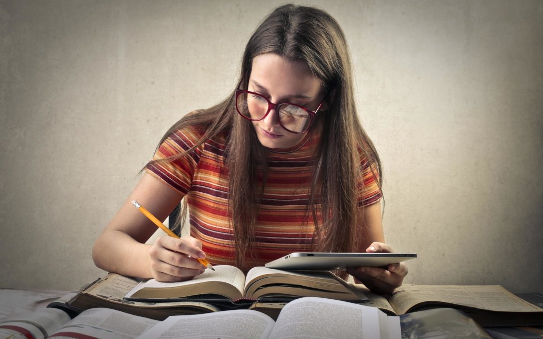 listado de oposiciones 2022 en Academia Solaga
