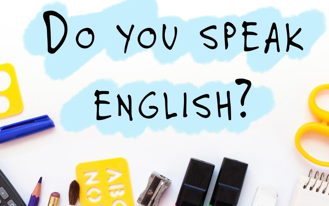 Inglés y Francés: Refuerzo de idiomas en Academia Solaga