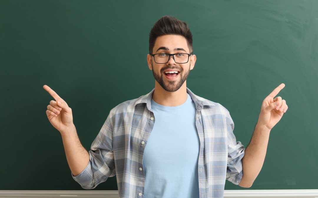 ¡Prepárate las oposiciones de Profesor de FP de Procesos Comerciales en Academia Solaga!