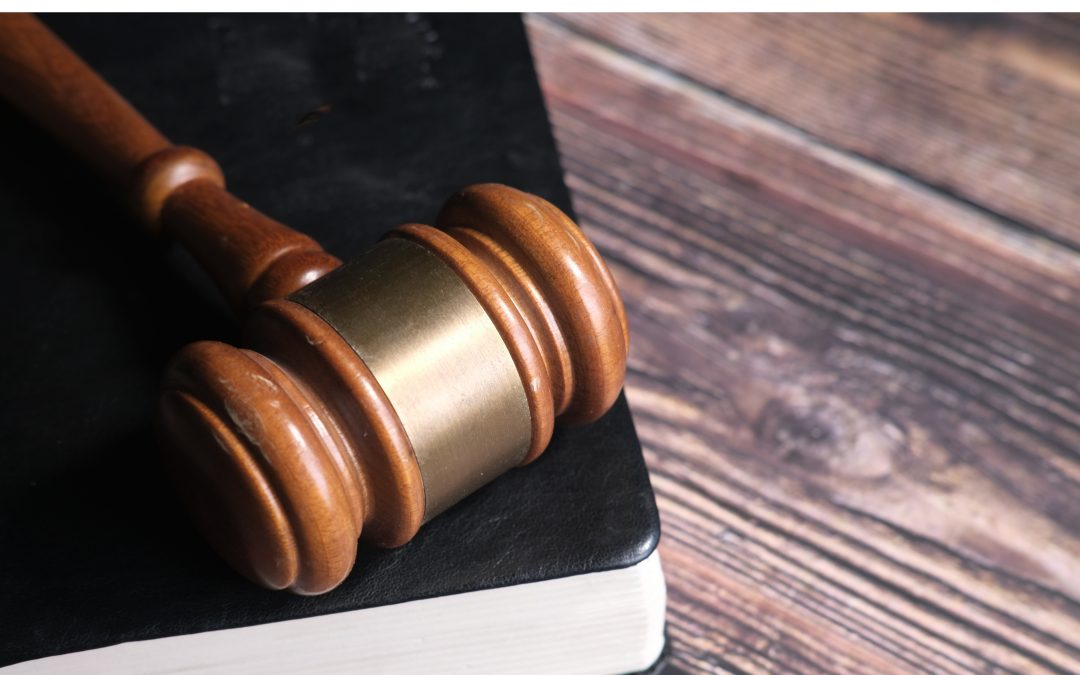 Oposiciones de Justicia: Nuevo grupo de Auxilio Judicial y Tramitación Procesal