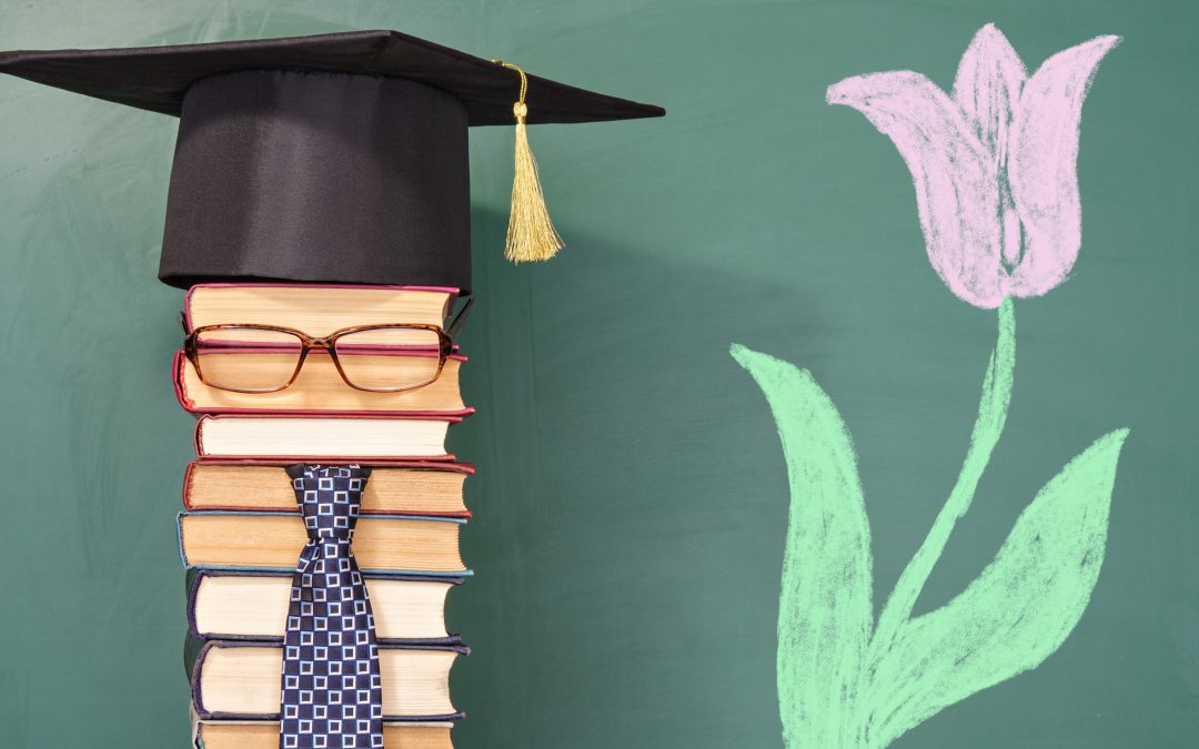 Oposiciones de Profesor de FP de Procesos Comerciales