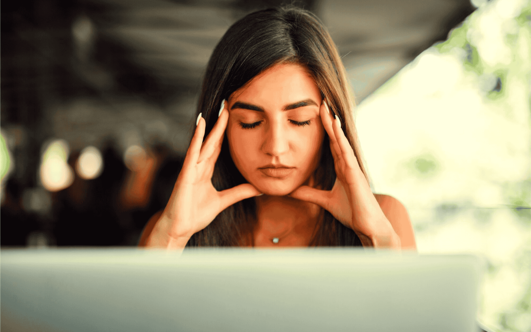 Cómo superar el estrés en las oposiciones docentes