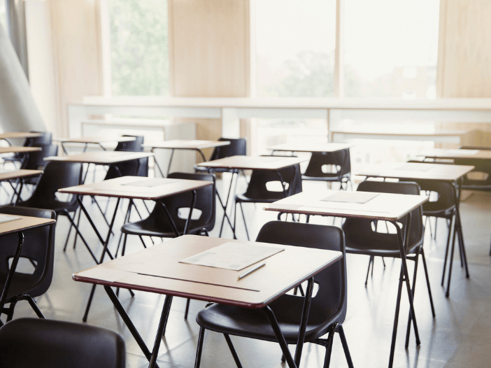 Las claves para aprobar la Selectividad con éxito