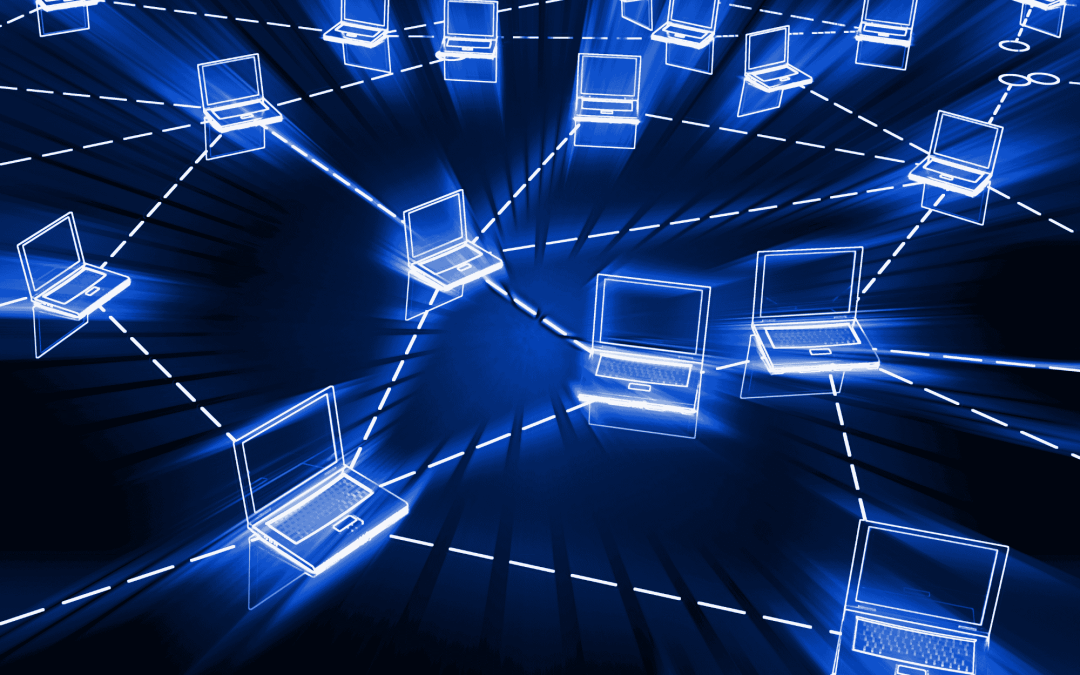 Oposiciones de SAI en Andalucía: cómo superar con éxito esta oposición